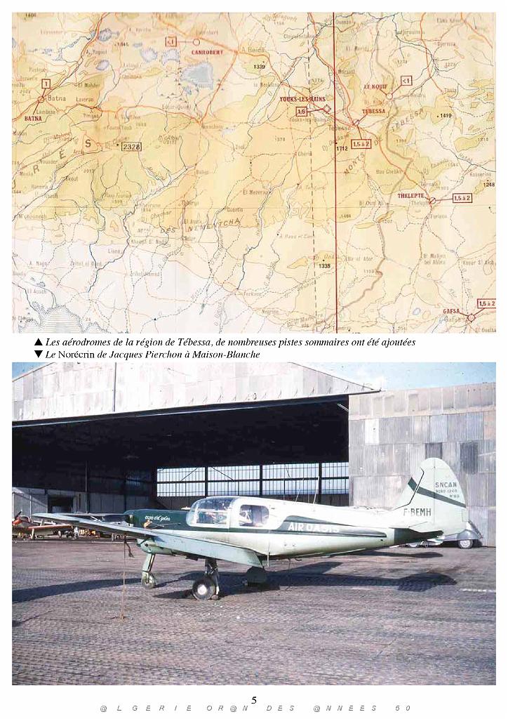 604 PILOTE A TEBESSA DE ROLAND RICHER DE FORGES_000009.jpg
